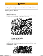 Preview for 326 page of Triumph Scrambler 1200 XC Service Manual