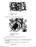 Preview for 339 page of Triumph Scrambler 1200 XC Service Manual