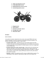 Preview for 388 page of Triumph Scrambler 1200 XC Service Manual