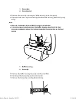 Preview for 510 page of Triumph Scrambler 1200 XC Service Manual