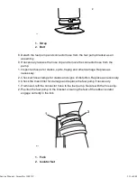 Preview for 511 page of Triumph Scrambler 1200 XC Service Manual