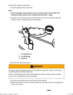 Preview for 513 page of Triumph Scrambler 1200 XC Service Manual