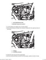 Preview for 515 page of Triumph Scrambler 1200 XC Service Manual