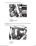 Preview for 517 page of Triumph Scrambler 1200 XC Service Manual