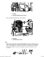 Preview for 525 page of Triumph Scrambler 1200 XC Service Manual