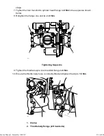 Preview for 529 page of Triumph Scrambler 1200 XC Service Manual