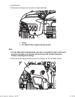 Preview for 532 page of Triumph Scrambler 1200 XC Service Manual