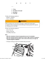 Preview for 541 page of Triumph Scrambler 1200 XC Service Manual