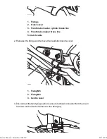 Preview for 542 page of Triumph Scrambler 1200 XC Service Manual