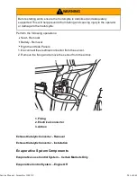 Preview for 546 page of Triumph Scrambler 1200 XC Service Manual