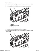 Preview for 553 page of Triumph Scrambler 1200 XC Service Manual