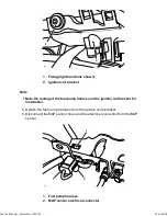 Preview for 560 page of Triumph Scrambler 1200 XC Service Manual