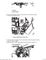 Preview for 566 page of Triumph Scrambler 1200 XC Service Manual