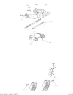 Preview for 619 page of Triumph Scrambler 1200 XC Service Manual