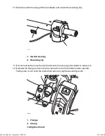 Preview for 629 page of Triumph Scrambler 1200 XC Service Manual