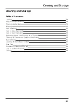 Preview for 157 page of Triumph Speed Triple 1200 RS Owner'S Handbook Manual