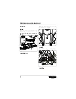 Preview for 84 page of Triumph Speed Triple Handbook