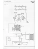 Preview for 129 page of Triumph Sprint RS Service Manual