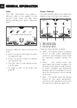 Предварительный просмотр 70 страницы Triumph Street Triple R 2022 Owner'S Handbook Manual