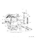 Предварительный просмотр 36 страницы Triumph T120R Bonneville 120 Replacement Parts Manual