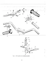 Preview for 62 page of Triumph T120R Bonneville 120 Replacement Parts Manual