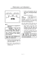 Preview for 51 page of Triumph T509 Speed Triple Owner'S Handbook Manual