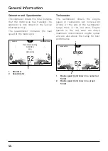 Предварительный просмотр 44 страницы Triumph Tiger 900 GT Owner'S Handbook Manual