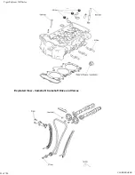 Предварительный просмотр 87 страницы Triumph Tiger Explorer XR 2016 Service Manual