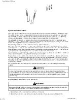 Предварительный просмотр 88 страницы Triumph Tiger Explorer XR 2016 Service Manual