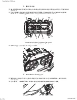 Предварительный просмотр 100 страницы Triumph Tiger Explorer XR 2016 Service Manual