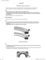 Предварительный просмотр 163 страницы Triumph Tiger Explorer XR 2016 Service Manual