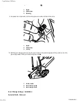 Предварительный просмотр 178 страницы Triumph Tiger Explorer XR 2016 Service Manual