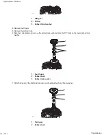 Preview for 195 page of Triumph Tiger Explorer XR 2016 Service Manual