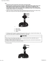 Preview for 197 page of Triumph Tiger Explorer XR 2016 Service Manual