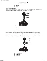 Preview for 198 page of Triumph Tiger Explorer XR 2016 Service Manual