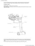 Предварительный просмотр 352 страницы Triumph Tiger Explorer XR 2016 Service Manual