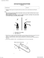 Предварительный просмотр 381 страницы Triumph Tiger Explorer XR 2016 Service Manual