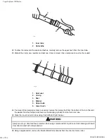 Предварительный просмотр 386 страницы Triumph Tiger Explorer XR 2016 Service Manual