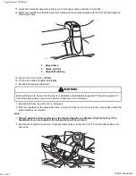 Предварительный просмотр 396 страницы Triumph Tiger Explorer XR 2016 Service Manual