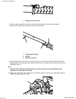 Предварительный просмотр 402 страницы Triumph Tiger Explorer XR 2016 Service Manual