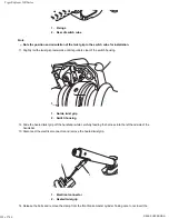 Предварительный просмотр 403 страницы Triumph Tiger Explorer XR 2016 Service Manual