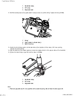 Предварительный просмотр 406 страницы Triumph Tiger Explorer XR 2016 Service Manual