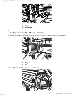 Предварительный просмотр 442 страницы Triumph Tiger Explorer XR 2016 Service Manual