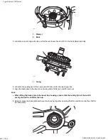 Предварительный просмотр 456 страницы Triumph Tiger Explorer XR 2016 Service Manual