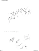 Предварительный просмотр 560 страницы Triumph Tiger Explorer XR 2016 Service Manual