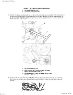 Предварительный просмотр 602 страницы Triumph Tiger Explorer XR 2016 Service Manual