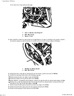 Предварительный просмотр 604 страницы Triumph Tiger Explorer XR 2016 Service Manual