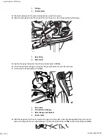 Предварительный просмотр 606 страницы Triumph Tiger Explorer XR 2016 Service Manual