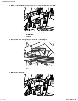 Предварительный просмотр 621 страницы Triumph Tiger Explorer XR 2016 Service Manual