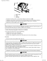 Предварительный просмотр 709 страницы Triumph Tiger Explorer XR 2016 Service Manual